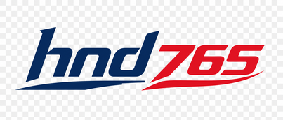 HND 765